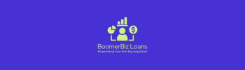 BoomerBiz Loans