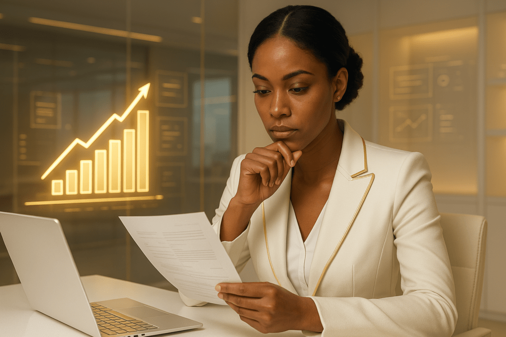 7 Common Application Mistakes in SBA Loans to Avoid