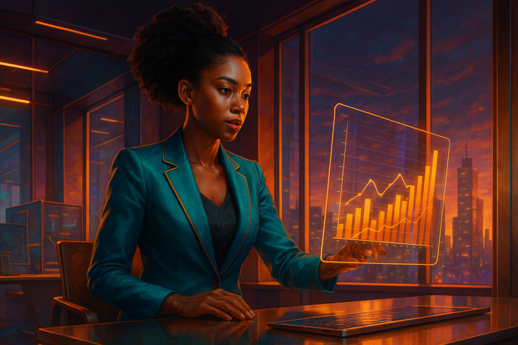Maximizing Working Capital: Strategies for Small Businesses