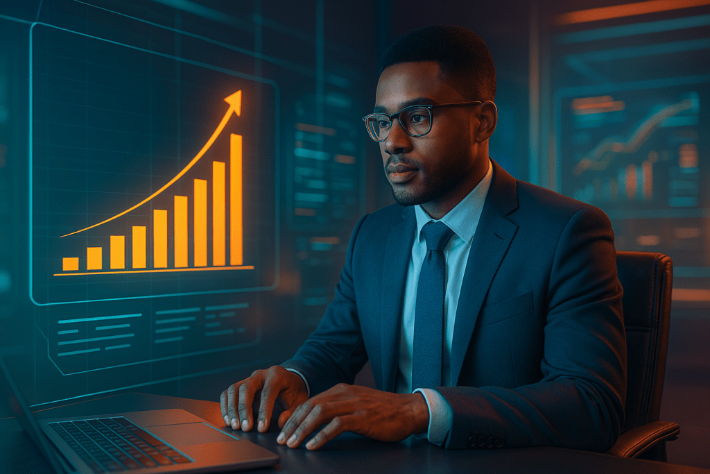 Interest Rates on SBA Loans Insights into SBA loan interest rates and how they affect your financing.