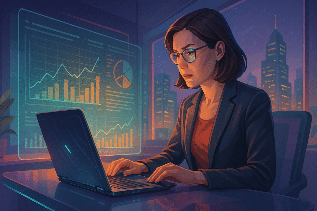 4 Myths About SBA Loans Busted 4 Myths About SBA Loans Busted