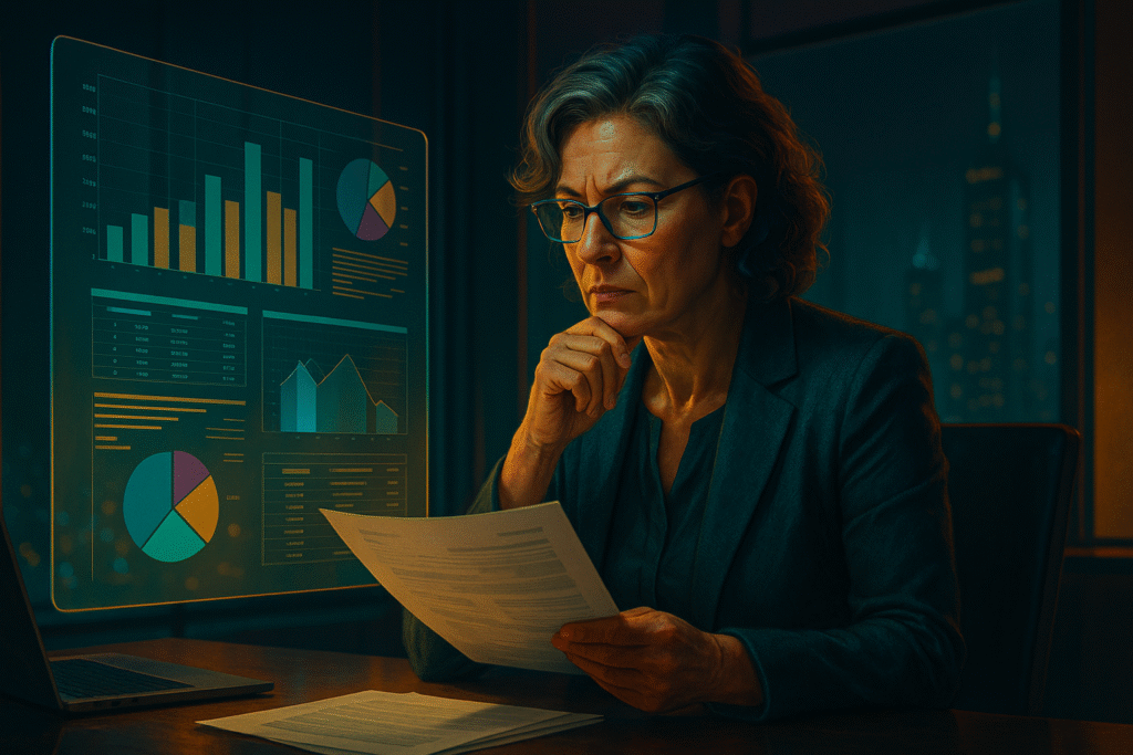 6 Major Challenges in Business Loan Process