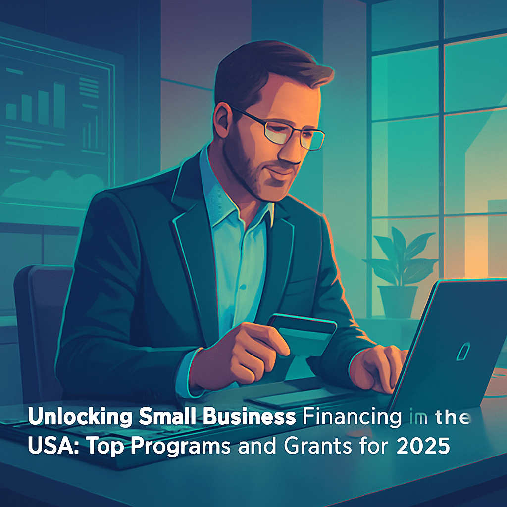 SBA Reinstates Lender Fees for 7(a) Loans: What Entrepreneurs Need to Know